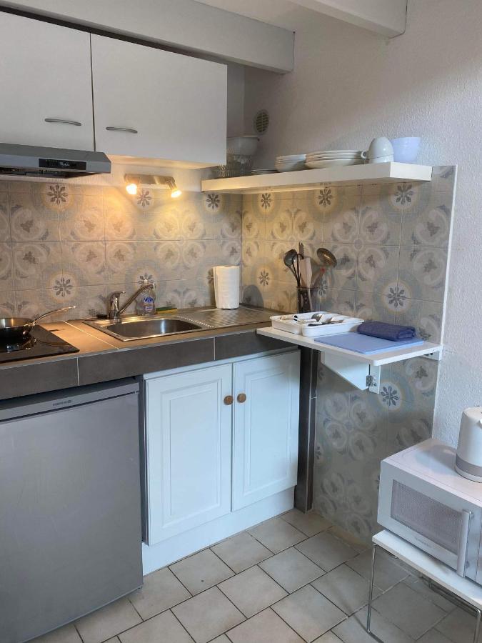 Charming House Close To The Plage Des Huttes Chaucre المظهر الخارجي الصورة